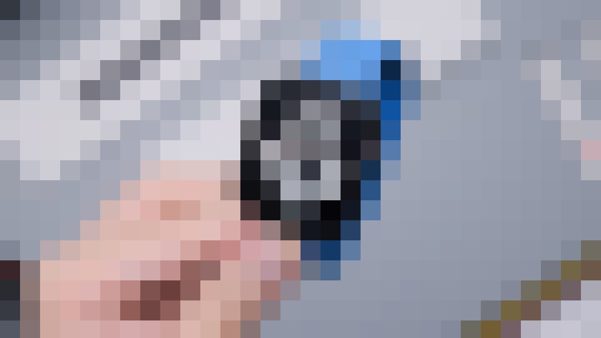 How to Buy a Best Smartwatch or Fitness Tracker Right…