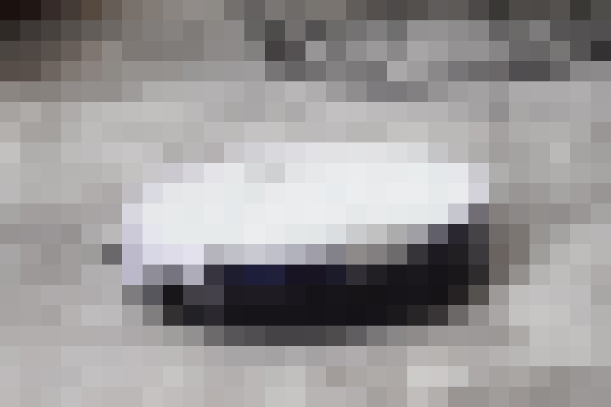 Should I Replace My Upright Vacuum with a Cleaning Robot?