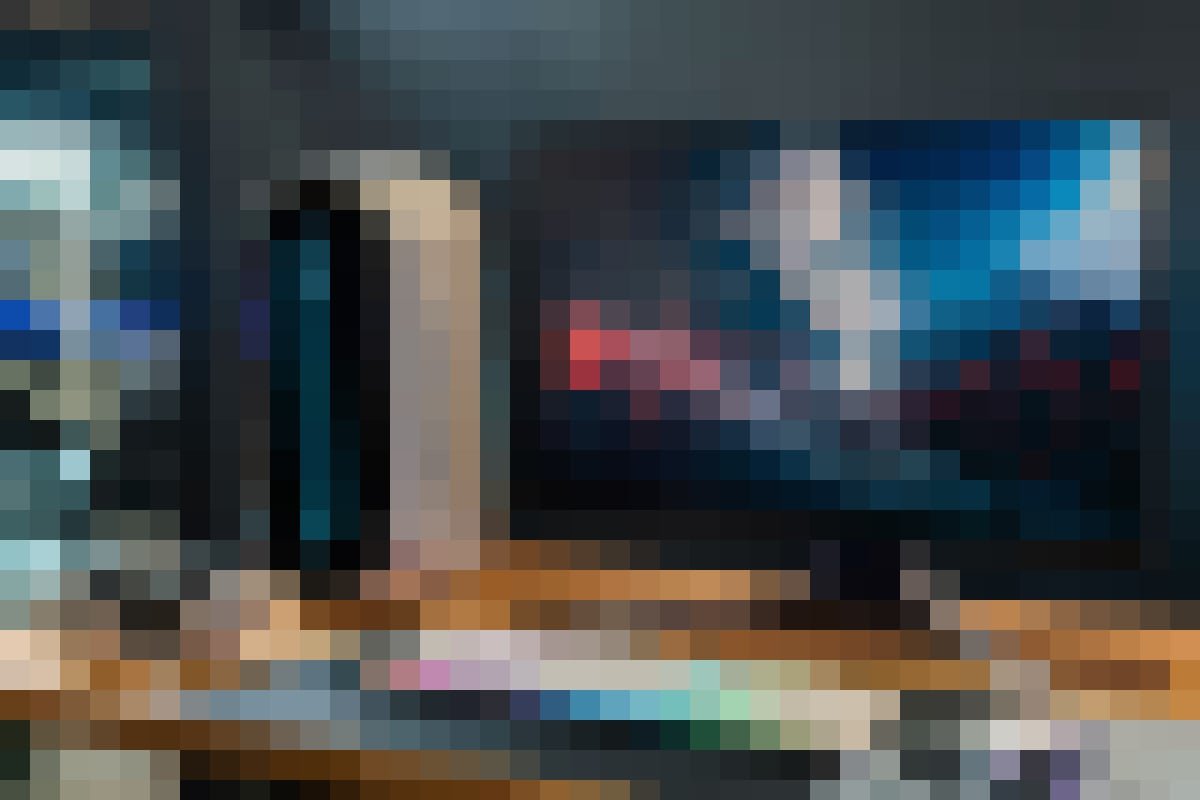 Build a Custom HP OMEN 30L Gaming Computer And Save an Extra
