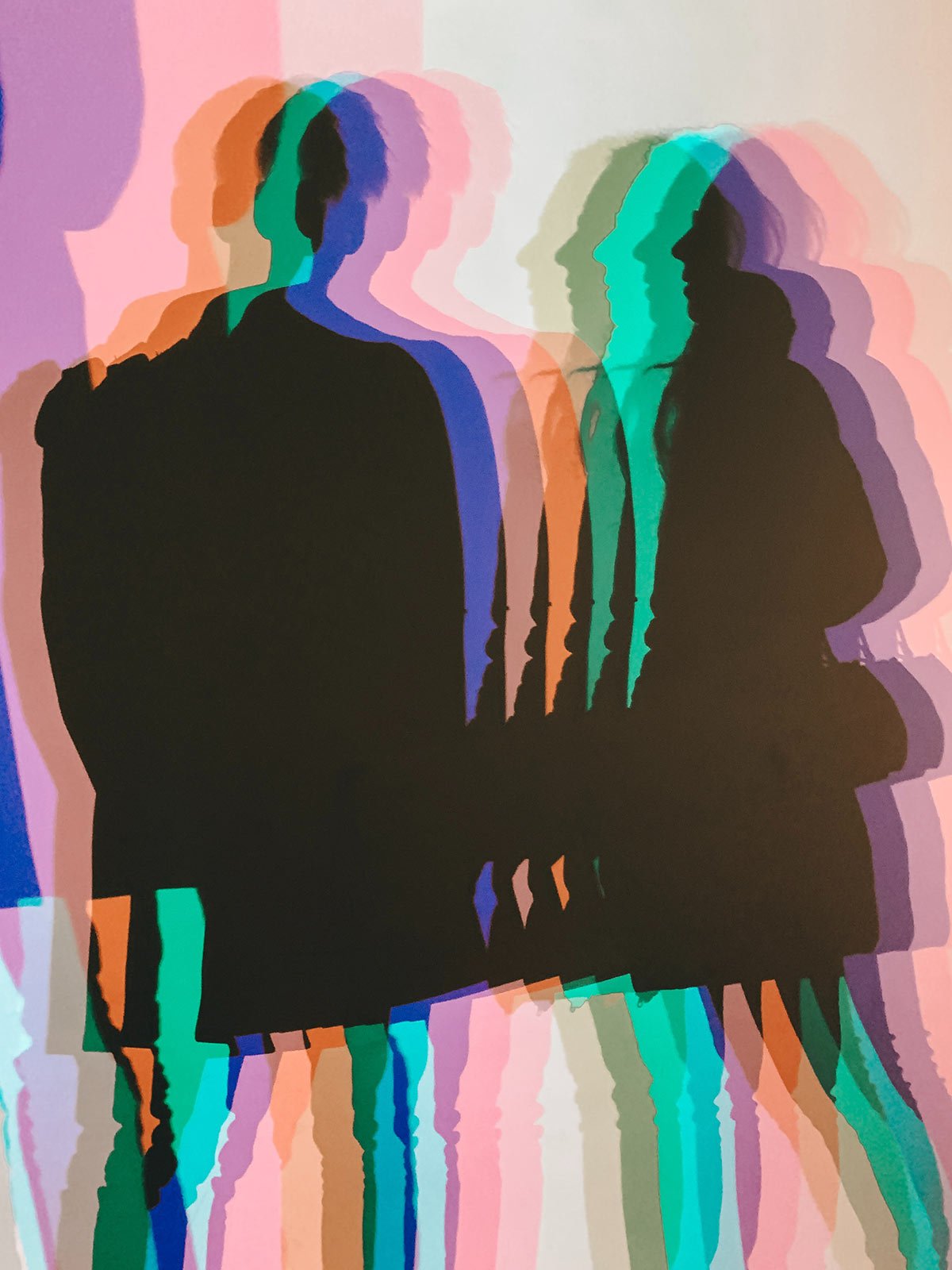 15+ Piet Mondrian-Inspired Gift Ideas for the Modern Art Lover in Your Life