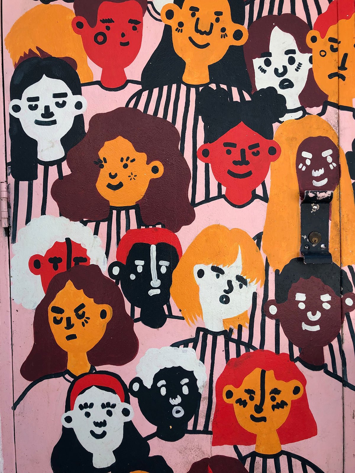 Breathe Vivid Life Into Illustrations Using Vibrant Colored&hellip;