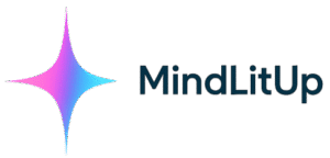 MindLitUp.com
