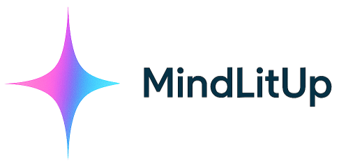 MindLitUp.com