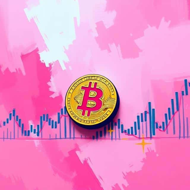 Cryptocurrency