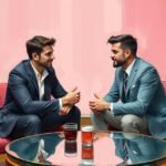 The Role of Feedback in Developing a True Growth Mindset: Turning Criticism into Fuel