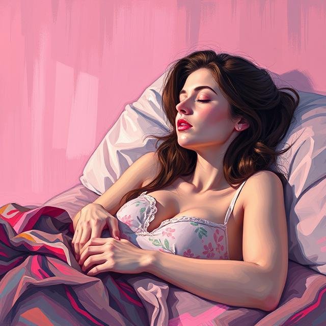 How to Optimize Your Bedroom for the Best Sleep Environment in 2025