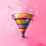 Bottom of Funnel (BOFU) Marketing: How to Close the Sale and Convert Leads into Customers