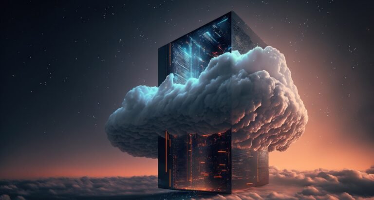 Exploring Future Computing Horizons in Brief Technological Insights