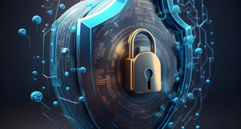 Exploring Wonders in the Latest Space Technological Advancements