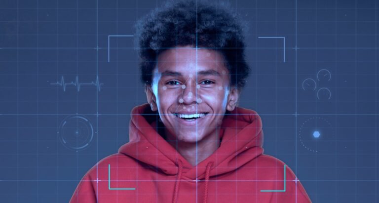 Embracing the Power of Technology: Unleash the Potential, Shape