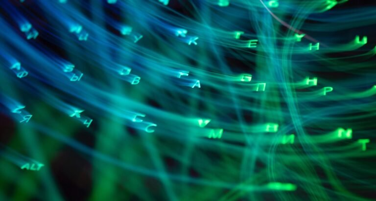 Shaping the Technological Landscape for the Future