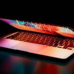 Navigating Robotics and Automation Advances&hellip;