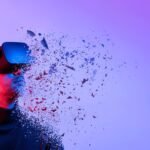 Unveiling Trends and Insights in…