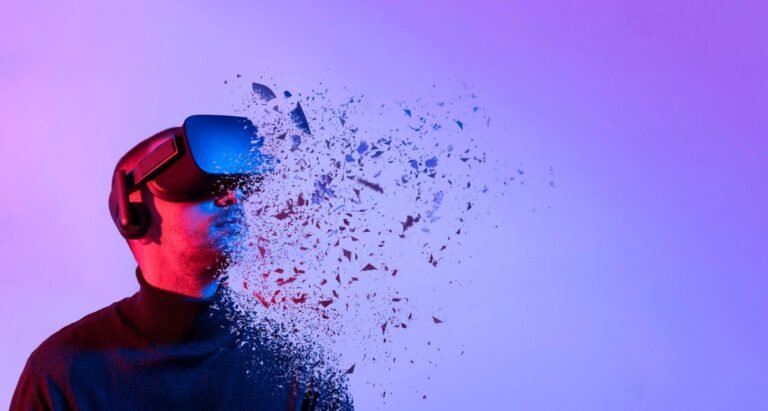 Unveiling Trends and Insights in the Big Data Realm