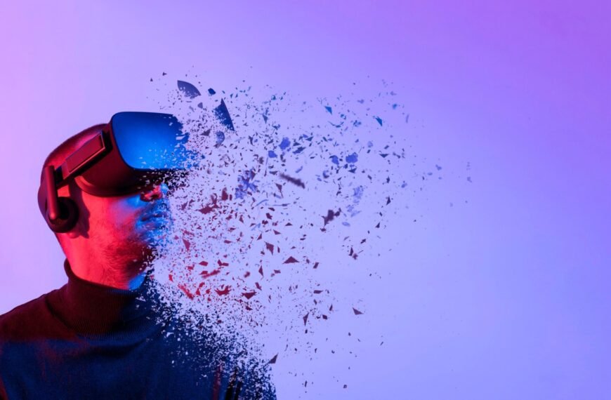 Unveiling Trends and Insights in the Big Data…