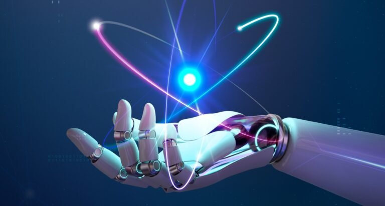 Journey into Excellence within the World of Programming