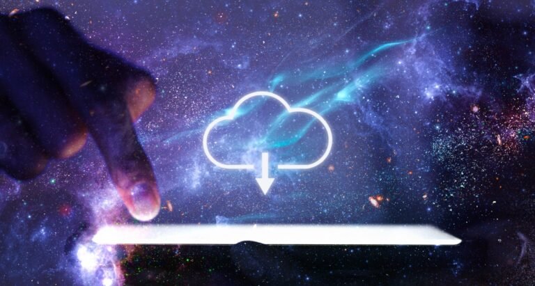 Pioneering Tech Developments on a Global Scale Unveiled