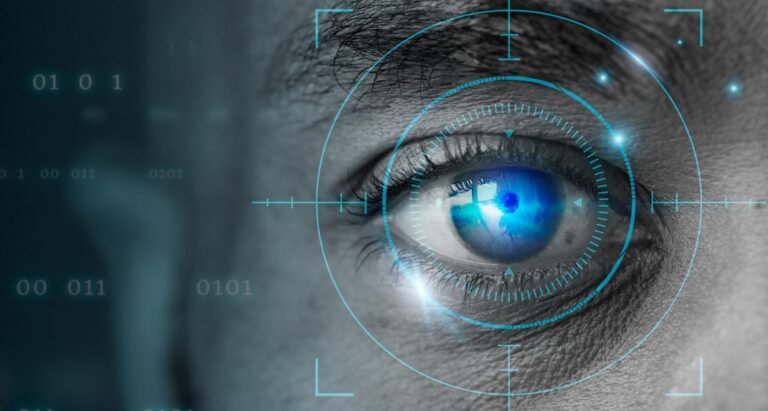 Innovations Paving the Sustainable Path Unveiled Briefly