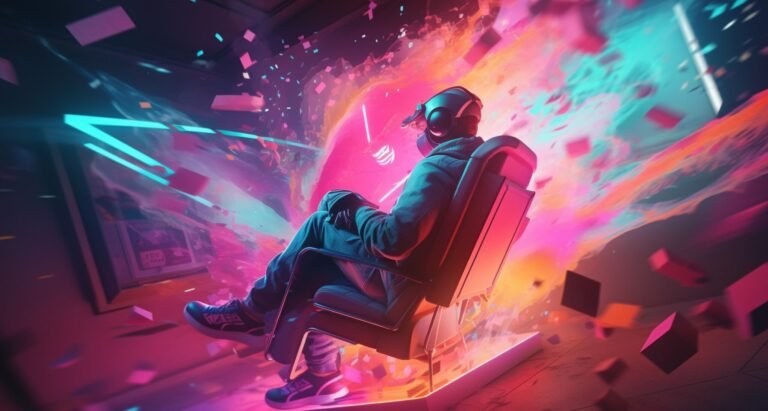 Progress at the Intersection of Tech and Biology