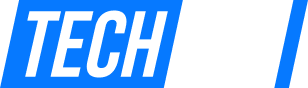 MindLitUp.com